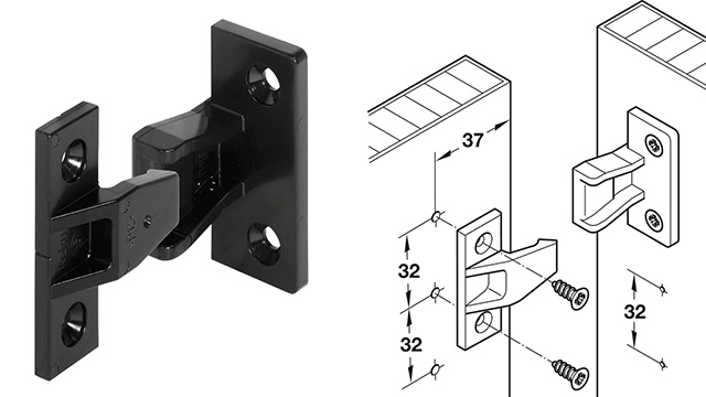 giunto-per-mobili-keku-hafele-26250313