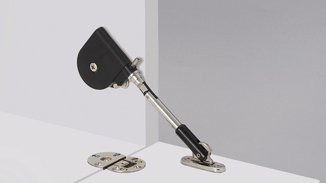 supporto-ripiani-ribaltabili-verso-il-basso-hafele-365.30.300