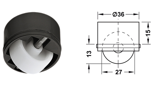 ruota-incasso-rotonda-hafele-66105330