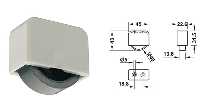ruota-per-mobili-incasso-hafele-61108510