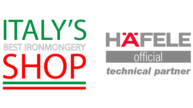 rivenditore-autorizzato-hafele