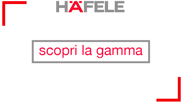 catalogo-hafele-ferramenta