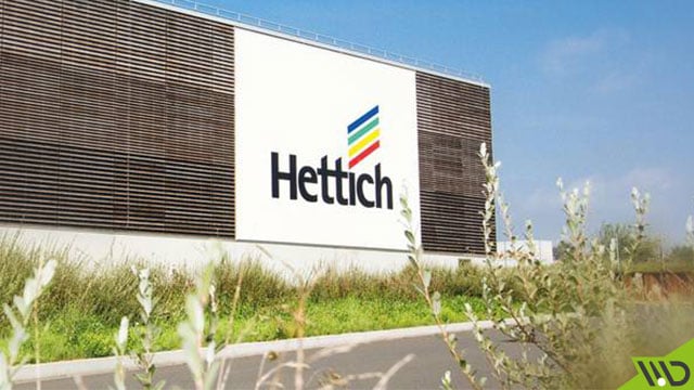 hettich-ferramenta-stabilimento
