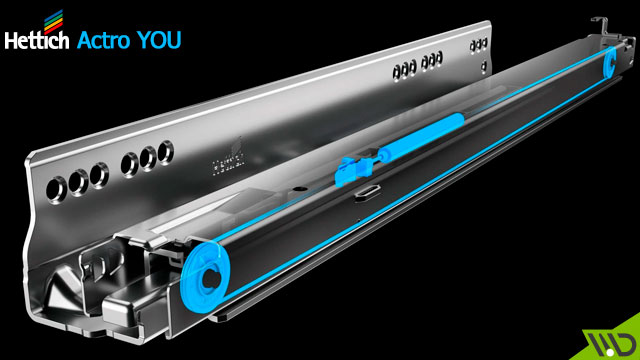 guida-actro-you-hettich