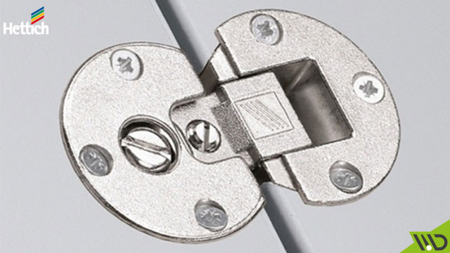 cerniera-per-mobili-a-ribalta-hettich-markant-11