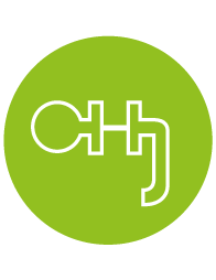 Maniglie per Porte di Hotel