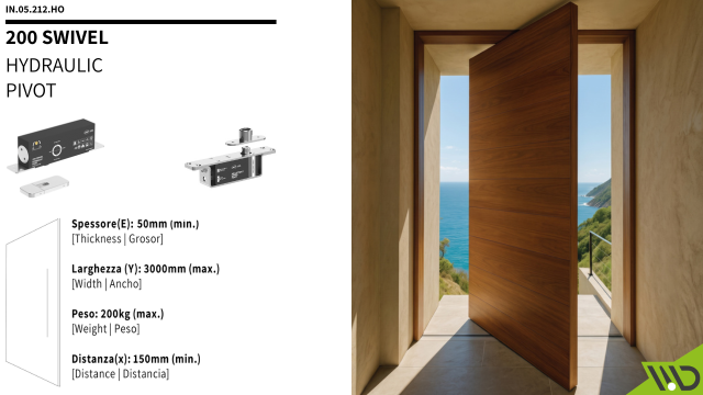 cerniera-pivot-jnf-in05212ho-porta-bilico-scheda-prodotto