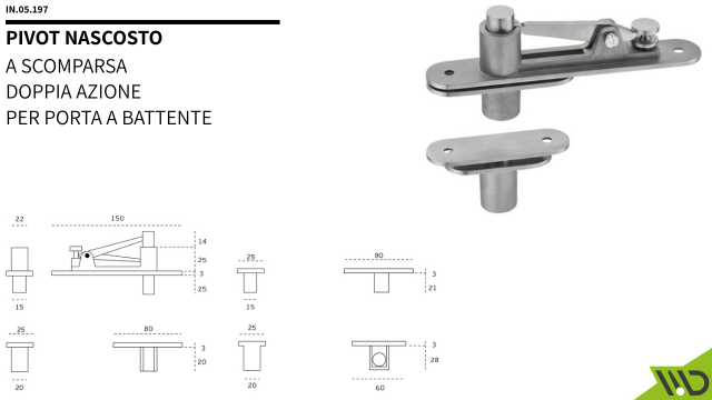 cerniera-pivot-jnf-in05197-porta-bilico-scheda-prodotto