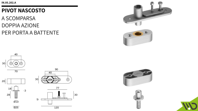 cerniera-pivot-jnf-in05202A-porta-bilico-scheda-prodotto