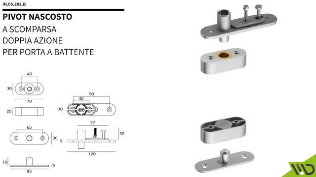 cerniera-pivot-jnf-in05202B-porta-bilico-scheda-prodotto