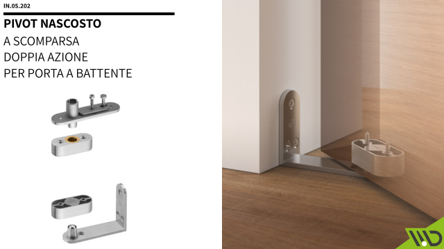 cerniera-pivot-jnf-in05202-porta-bilico-scheda-prodotto