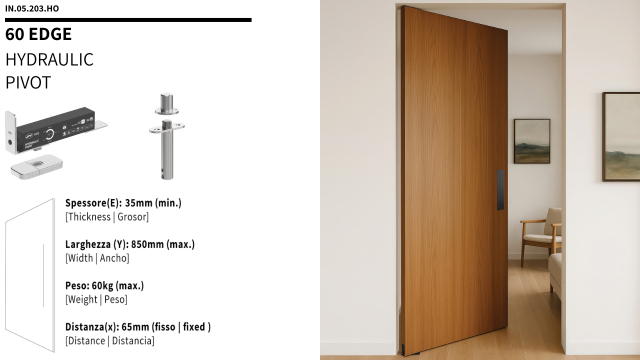 cerniera-pivot-jnf-in05203HO-porta-bilico-scheda-prodotto