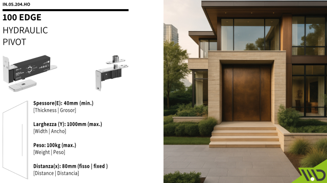 cerniera-pivot-jnf-in05204ho-porta-bilico-scheda-prodotto