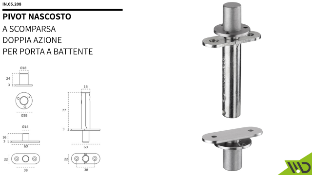 cerniera-pivot-jnf-in05208-porta-bilico-scheda-prodotto