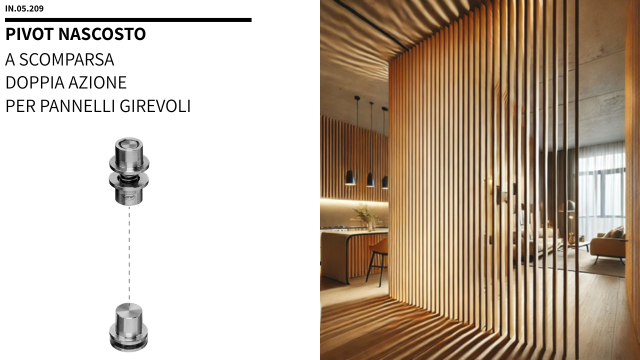 cerniera-pivot-jnf-in05197-porta-bilico-scheda-prodotto