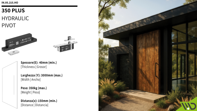 cerniera-pivot-jnf-in05215ho-porta-bilico-scheda-prodotto