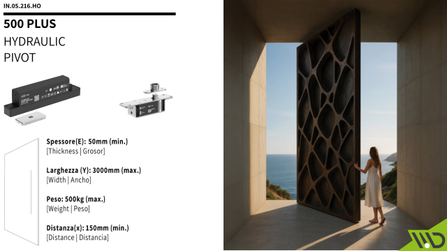 cerniera-pivot-jnf-IN05216HO-porta-bilico-scheda-prodotto