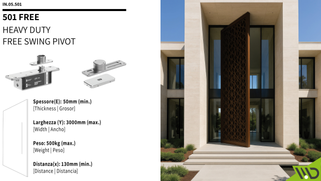 cerniera-pivot-jnf-in05501-porta-bilico-scheda-prodotto