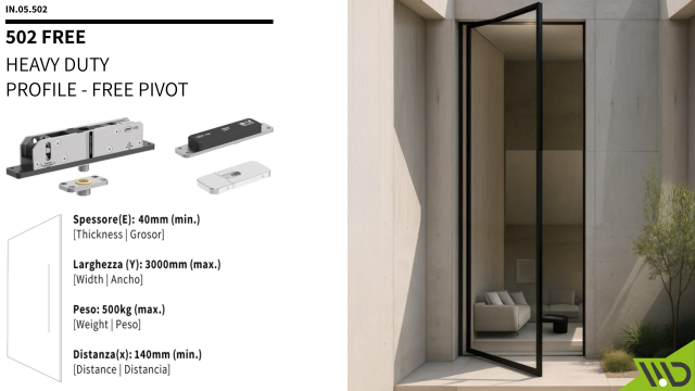cerniera-pivot-jnf-in05502-porta-bilico-scheda-prodotto
