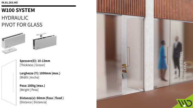 cerniera-pivot-jnf-in81203ho-porta-bilico-scheda-prodotto
