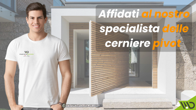 cerniera-pivot-porta-bilico-specialista-jnf