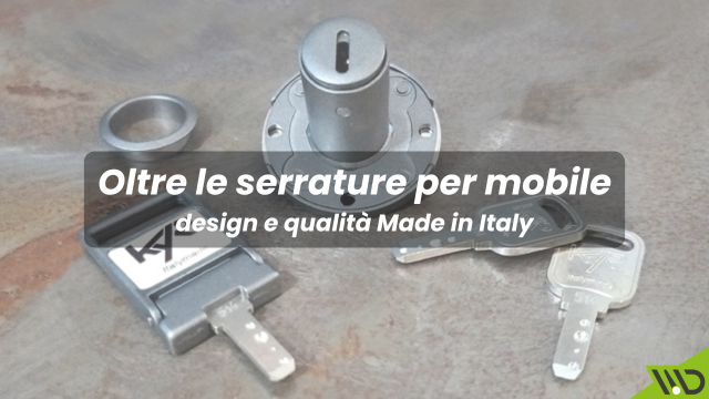 securital-kyr-banner-brand