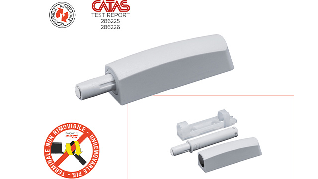 cricchetto-premi-apri-magnetico-0496-maco