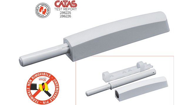 cricchetto-premi-apri-con-paracolpo-maco-0499