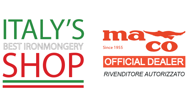 rivenditore-autorizza-maco-ferramenta