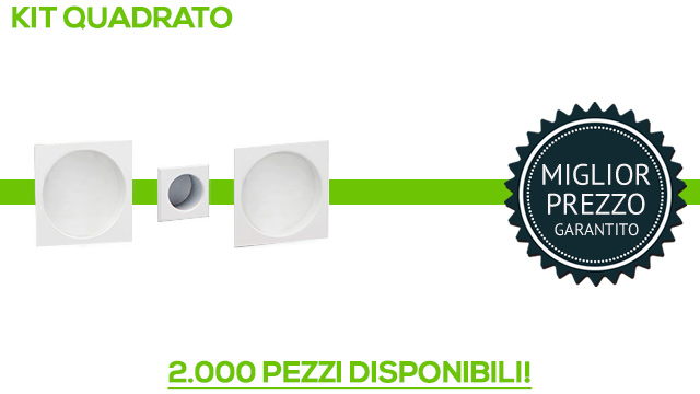 kit-maniglia-quadrata-porta-scorrevole-bianco-opaco