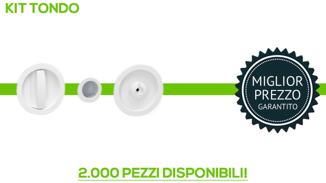 kit-tondo-incasso-porta-scorrevole-bianco-opaco