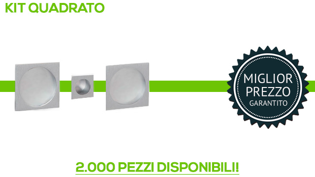 kit-maniglia-quadrata-porta-scorrevole-cromo-satinato