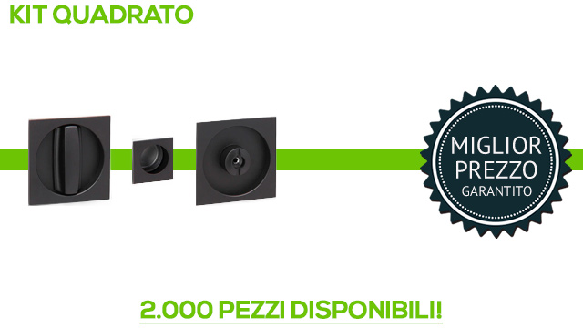 kit-quadrato-incasso-porta-scorrevole-nero-opaco