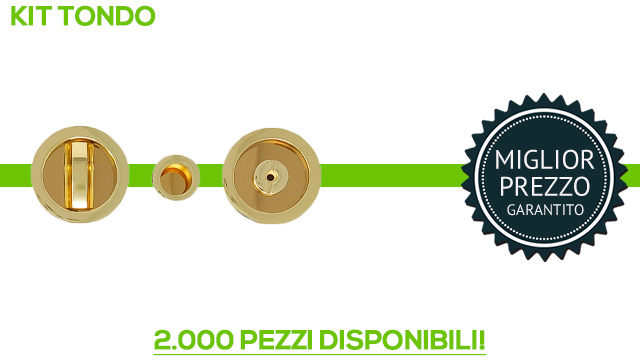 KIT-PER-PORTA-OTTONE-LUCIDO-TONDO