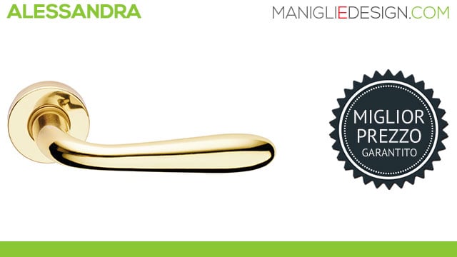 maniglia-per-porta-ottone-lucido-alessandra