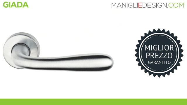 maniglia-per-porta-giada-zama-cromo-satinato