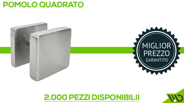 pomolo-quadrato-fisso-per-porta-cromo-satinato