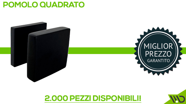 pomolo-quadrato-fisso-per-porta-nero-opaco