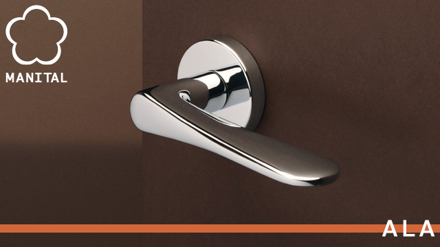 maniglia-ala-manital