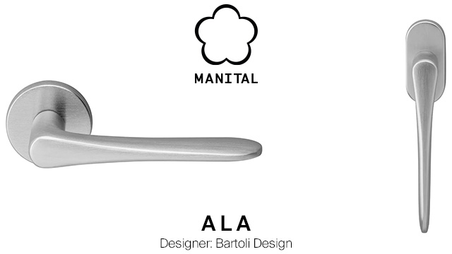 maniglia-ala-manital-gamma