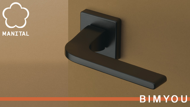 maniglia-bimyou-manital