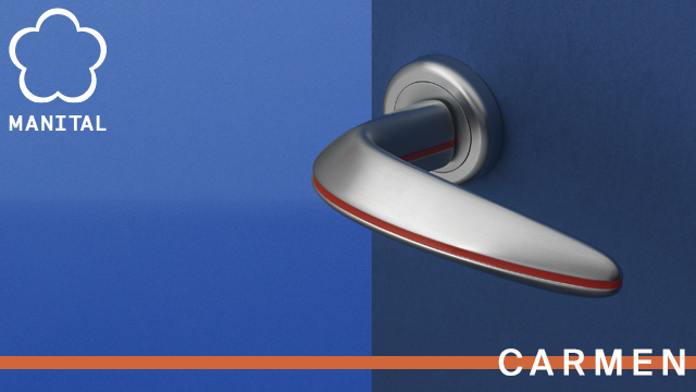 maniglia-carmen-manital