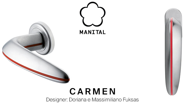 maniglia-carmen-manital-gamma