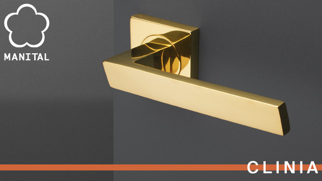 maniglia-clinia-manital