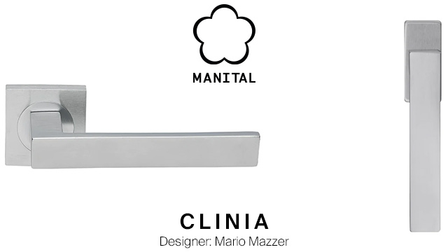 maniglia-clinia-manital-gamma