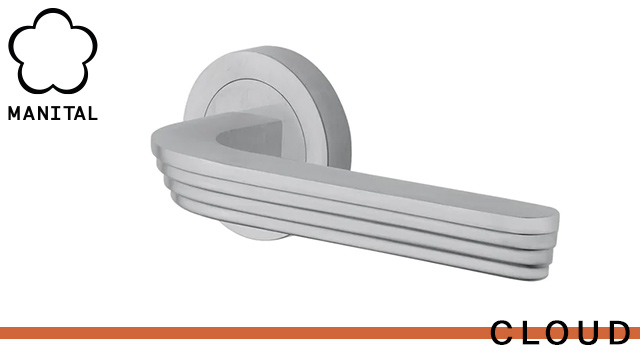 maniglia-cloud-manital