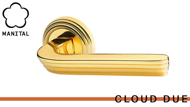 maniglia-cloud-due-manital