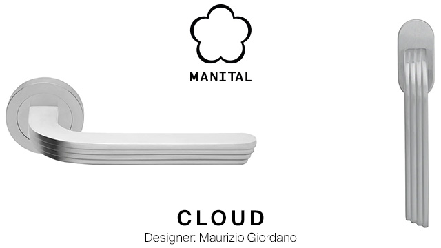 maniglia-cloud-manital-gamma