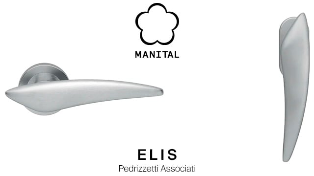 elis-gamma-manital