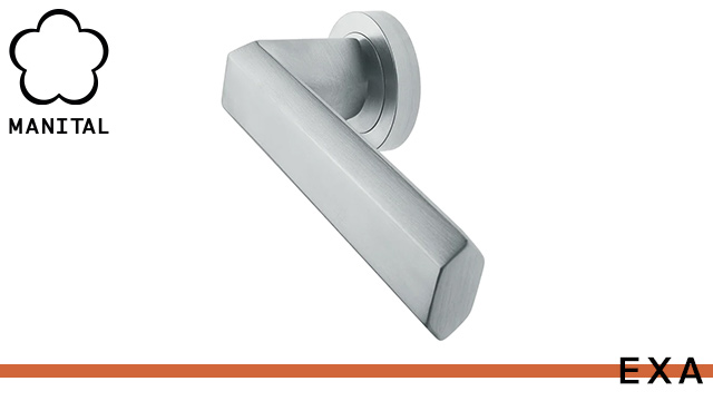 maniglia-exa-manital